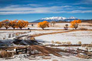 San Luis Valley and Blanca Peak-8335